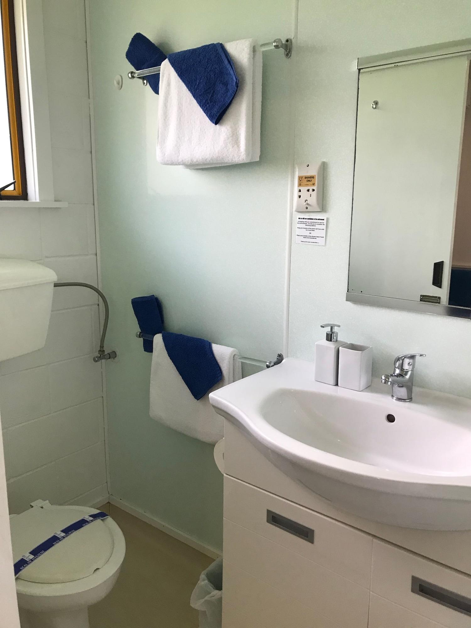 Aotearoa Motel