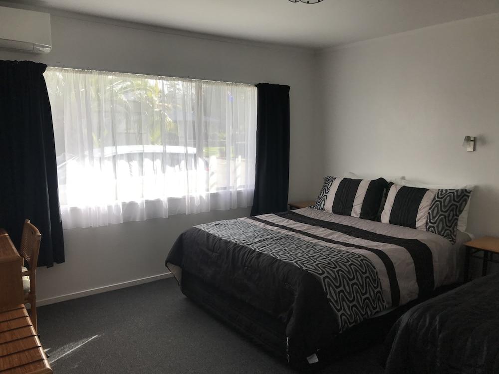 Aotearoa Whitianga