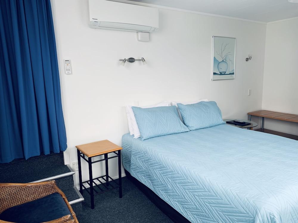 Motel Aotearoa