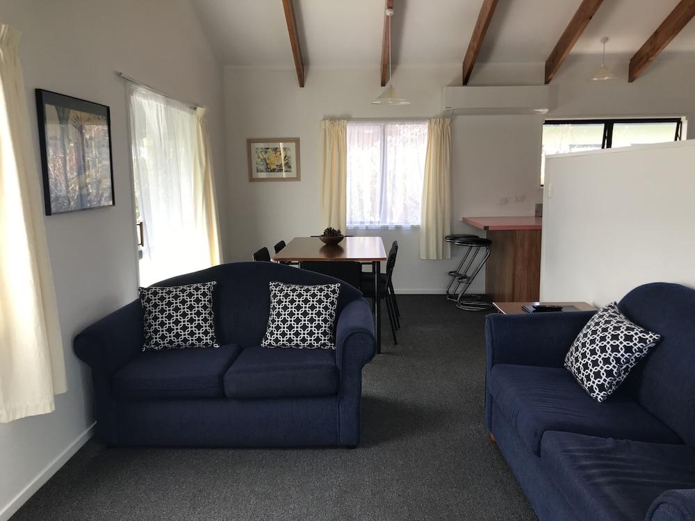 Aotearoa 3*