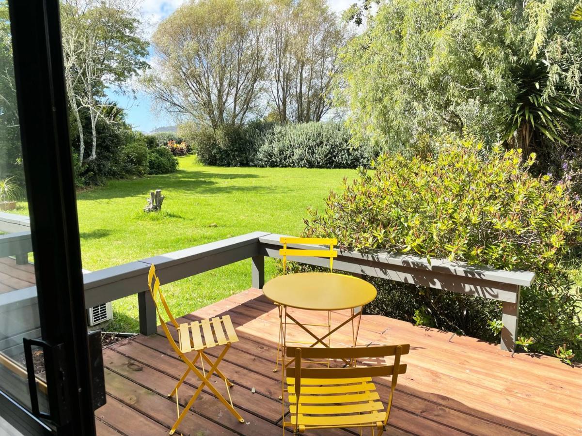 Aotearoa 3*