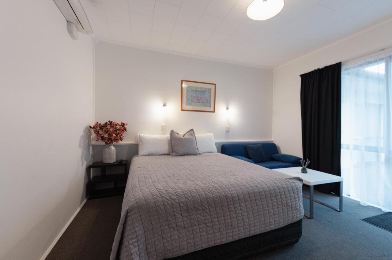 Aotearoa 3* Whitianga