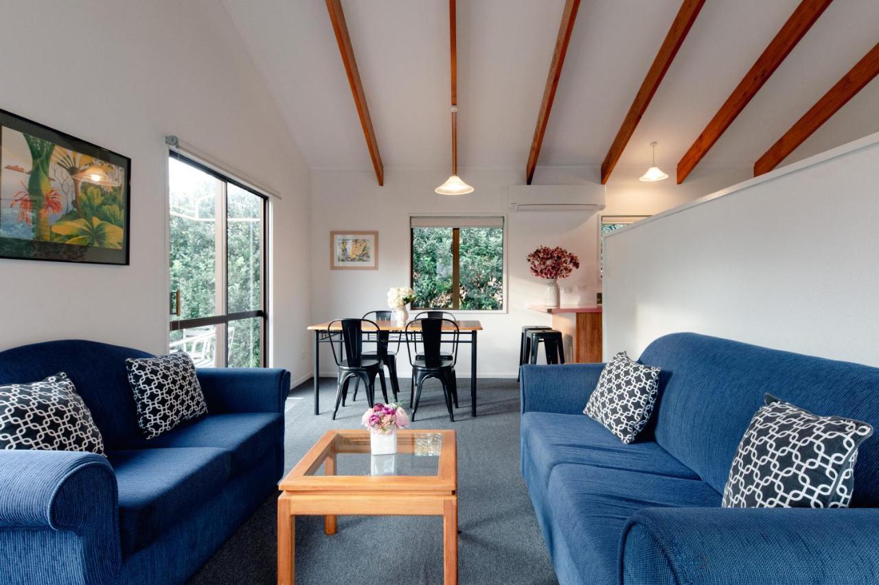 Aotearoa 3*