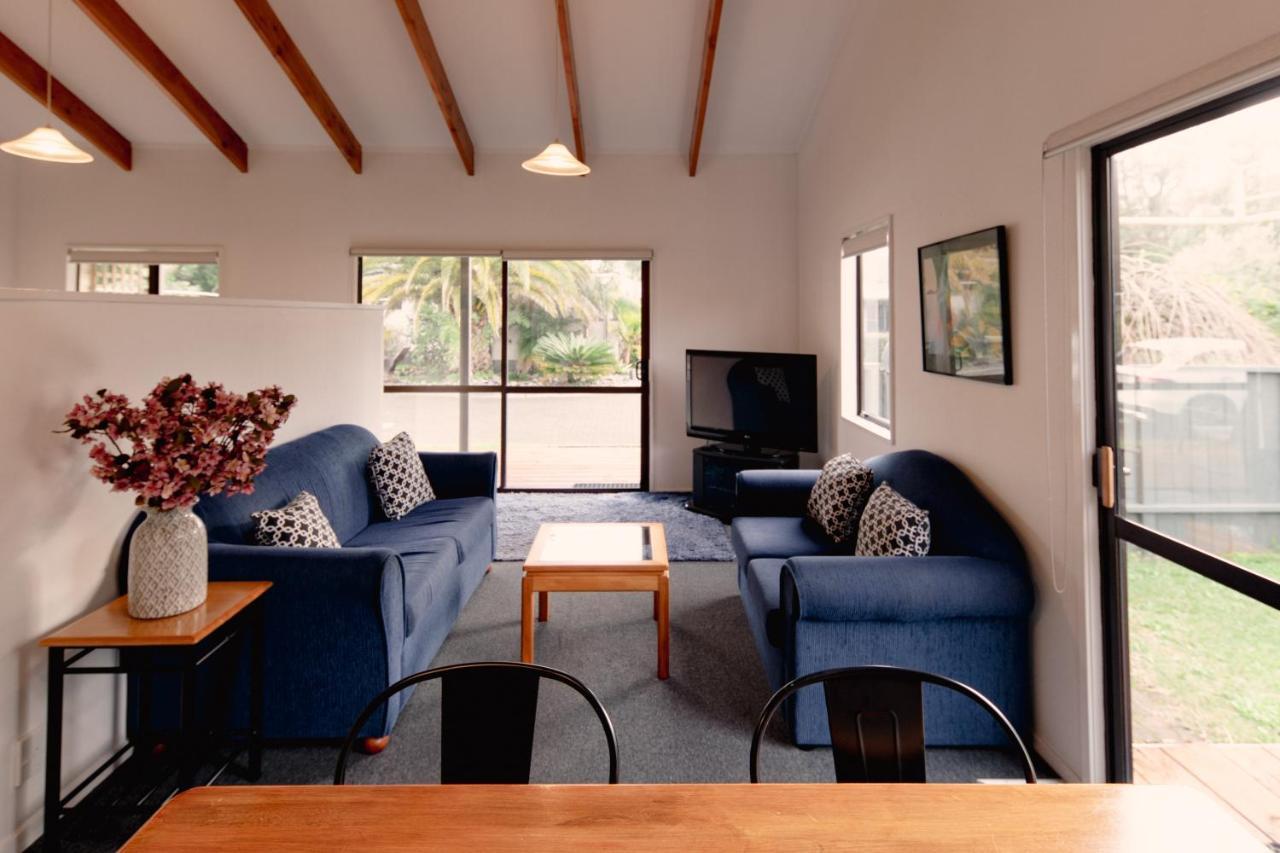 Aotearoa 3* Whitianga