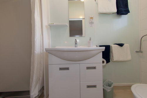 Aotearoa Motel 3*